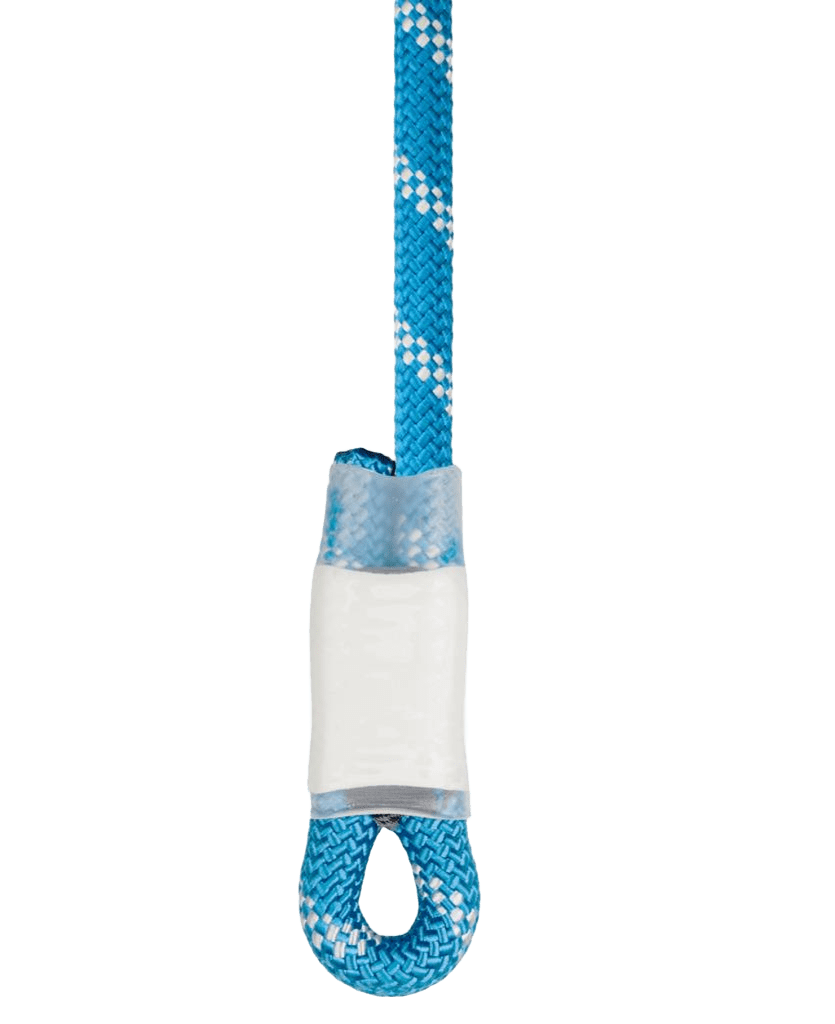 Edelrid Switch Pro Adjust Lanyards