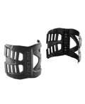 Edelrid Talon Upper Bindings