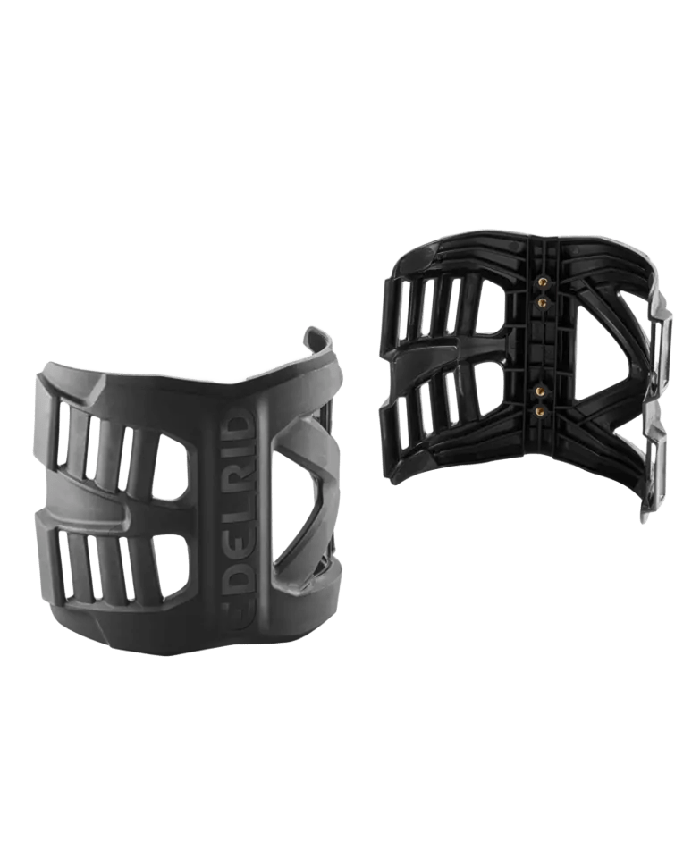 Edelrid Talon Upper Bindings