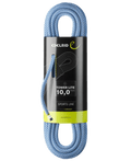 Edelrid Tower Lite 10,0mm Dynamic Rope