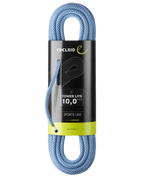 Edelrid Tower Lite 10,0mm Dynamic Rope