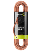 Edelrid Tower Lite 10,0mm Dynamic Rope