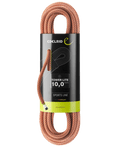 Edelrid Tower Lite 10,0mm Dynamic Rope (Per-Meter)