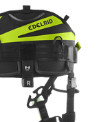 Edelrid TreeRaptor Harness