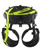 Edelrid TreeRaptor Harness