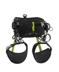 Edelrid TreeRex II Harness
