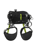 Edelrid TreeRex II Harness