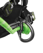 Edelrid TreeRex II Harness