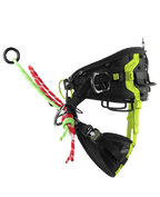 Edelrid TreeRex II Harness