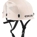 Edelrid Ultralight III Helmet