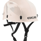 Edelrid Ultralight III Helmet