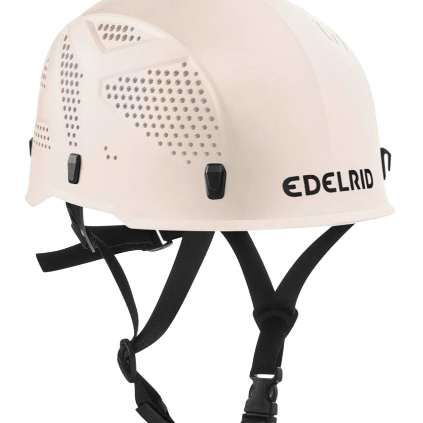 Edelrid Ultralight III Helmet