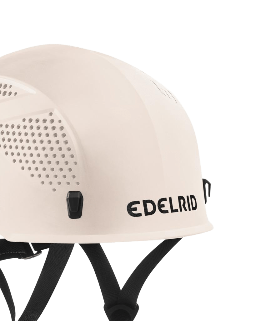 Edelrid Ultralight III Helmet