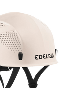 Edelrid Ultralight III Helmet