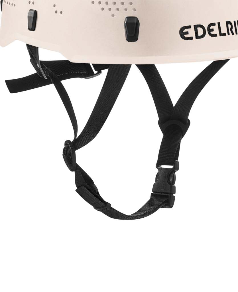 Edelrid Ultralight III Helmet