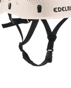 Edelrid Ultralight III Helmet