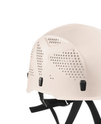 Edelrid Ultralight III Helmet