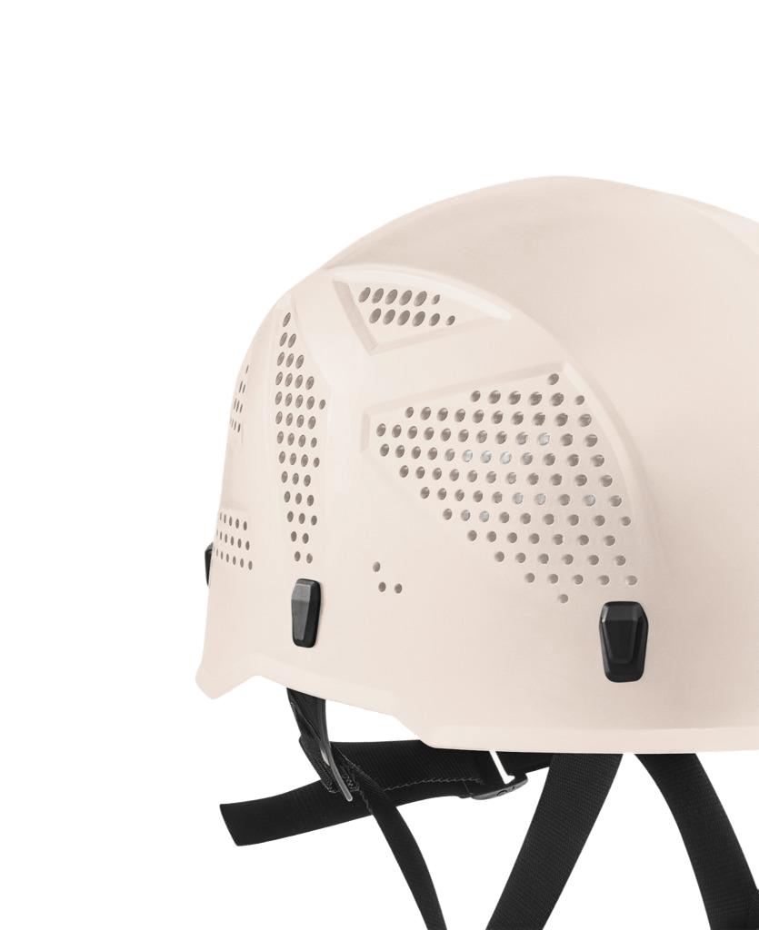 Edelrid Ultralight III Helmet