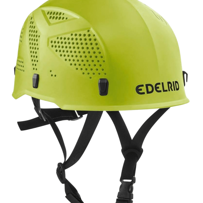 Edelrid Ultralight III Helmet