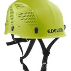 Edelrid Ultralight III Helmet