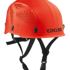 Edelrid Ultralight III Helmet