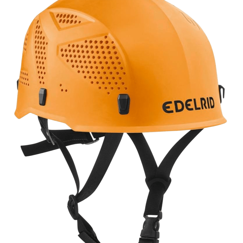 Edelrid Ultralight III Helmet