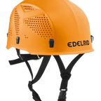 Edelrid Ultralight III Helmet