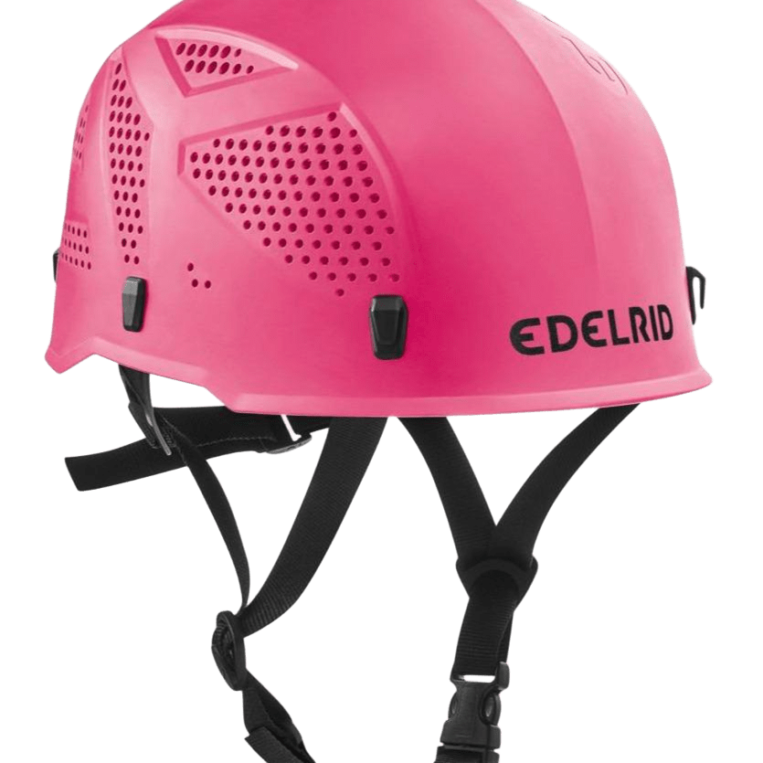 Edelrid Ultralight III Helmet