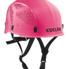 Edelrid Ultralight III Helmet