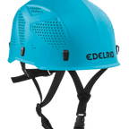 Edelrid Ultralight III Helmet