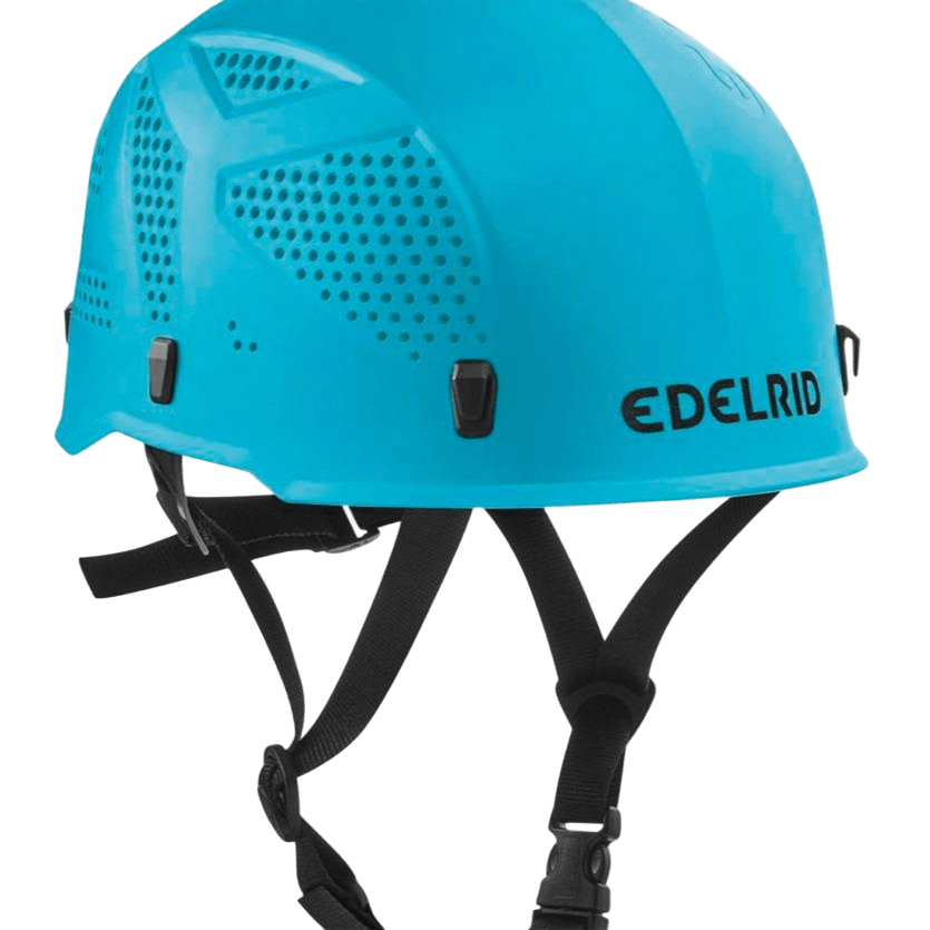 Edelrid Ultralight III Helmet