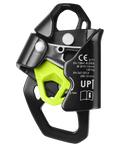 Edelrid Uni Cruiser