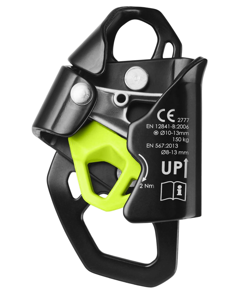 Edelrid Uni Cruiser