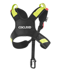 Edelrid Vector Chest X Harness