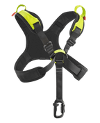 Edelrid Vector Chest X Harness