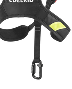 Edelrid Vector Chest X Harness