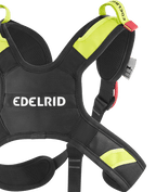 Edelrid Vector Chest X Harness