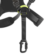 Edelrid Vector Chest X Harness