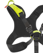 Edelrid Vector Chest X Harness