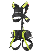 Edelrid Vector X