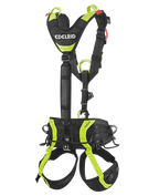 Edelrid Vector Y
