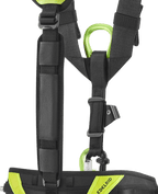 Edelrid Vector Y