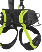 Edelrid Vector Y