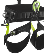 Edelrid Vector Y