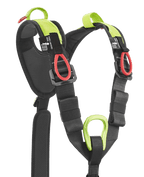 Edelrid Vector Y