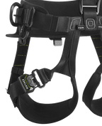 Edelrid Vertic Triple Lock II