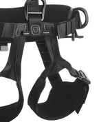 Edelrid Vertic Triple Lock II