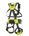 Edelrid Vertic Triple Lock II