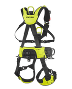 Edelrid Vertic Triple Lock II