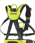 Edelrid Vertic Triple Lock II